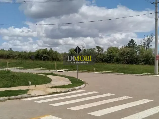 Terreno com 200m², à venda, no bairro São Vicente em Gravataí
