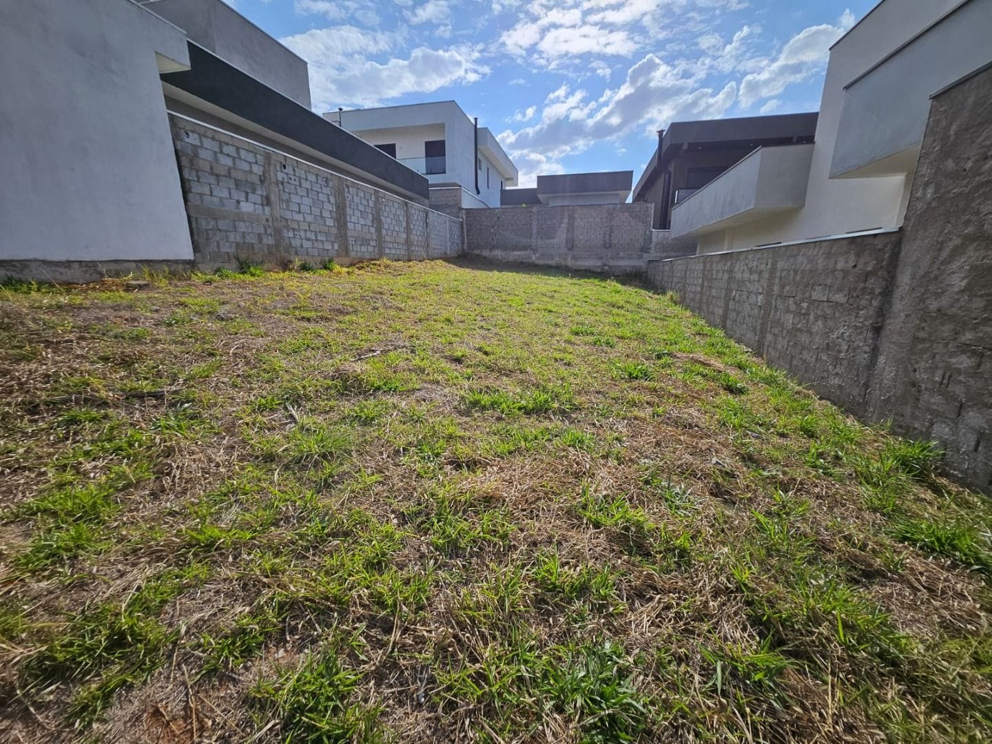 O seu SONHO começa aqui...