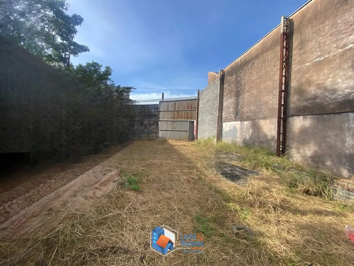 Terreno, 406 m² - Foto 8