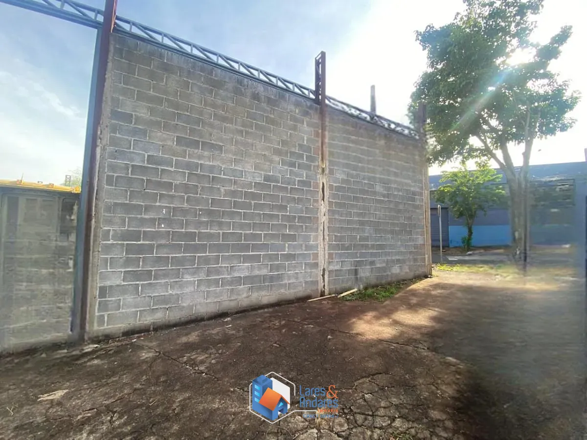 Terreno, 406 m² - Foto 28