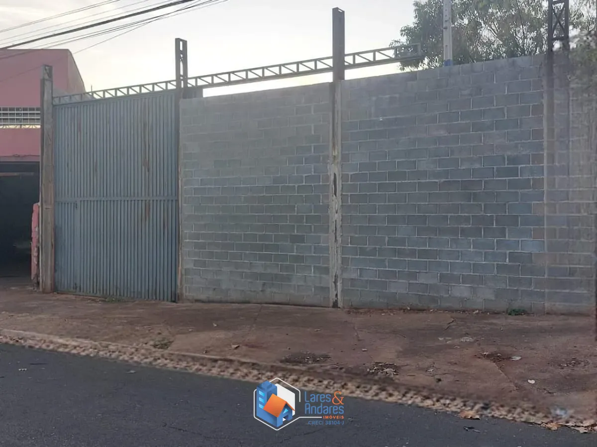 Terreno, 406 m² - Foto 10