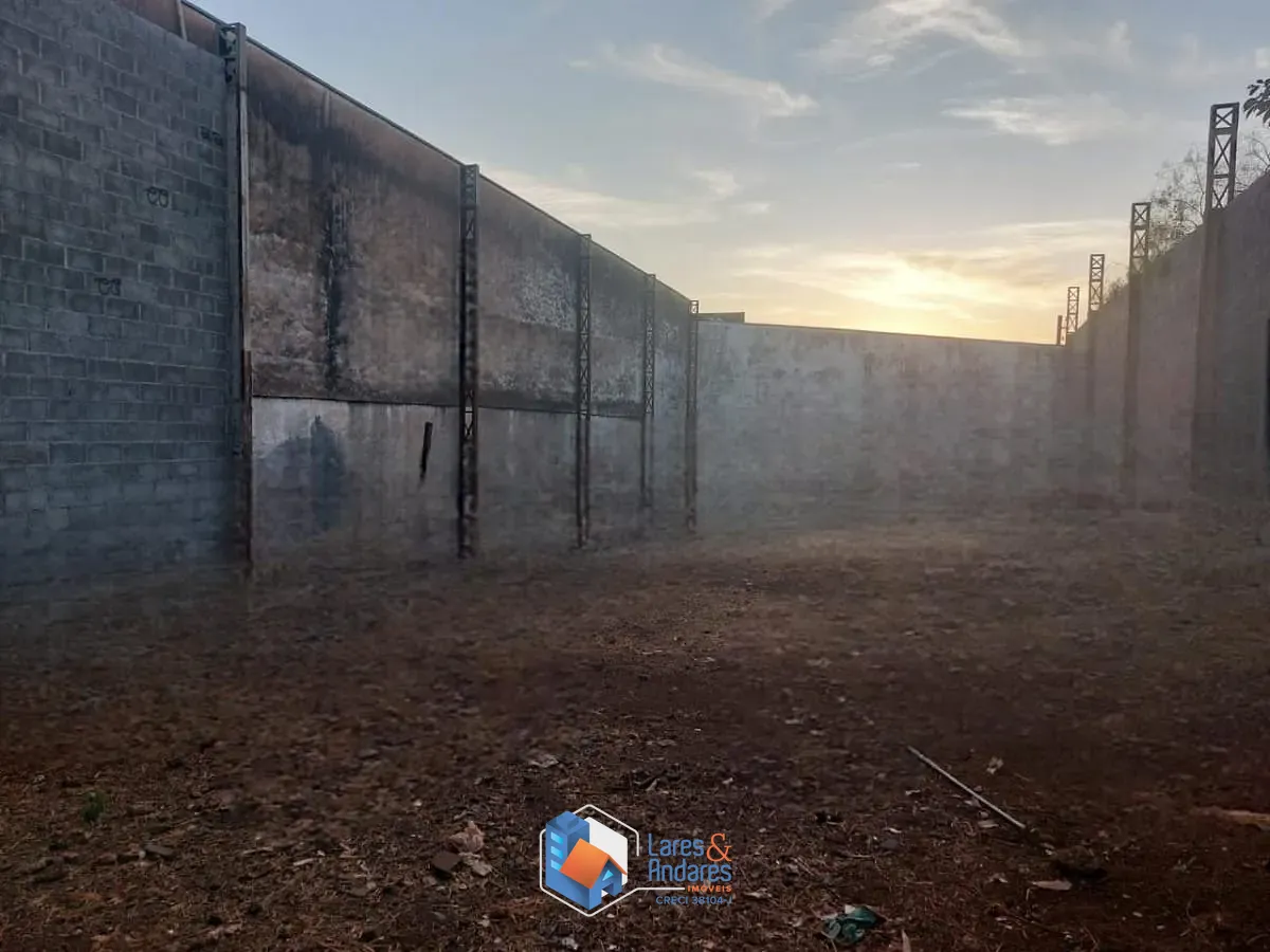 Terreno, 406 m² - Foto 13