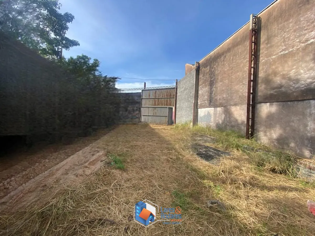 Terreno, 406 m² - Foto 34