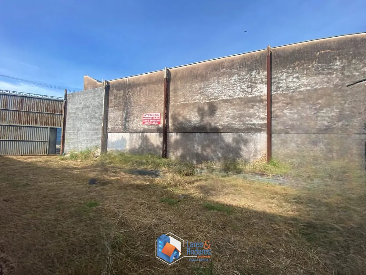 Terreno, 406 m² - Foto 20
