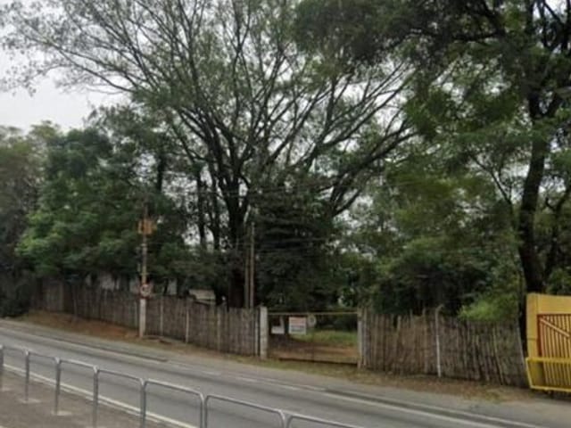 Terreno com 10000m², à venda, no bairro Jardim Regina Alice em Barueri