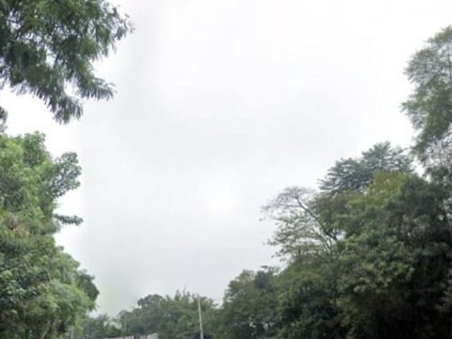 Terreno com 10000m², à venda, no bairro Jardim Regina Alice em Barueri