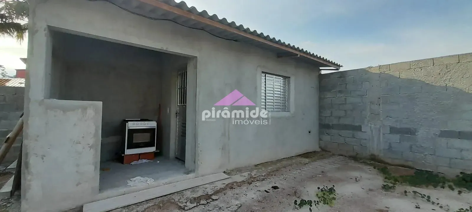 Terreno, 250 m² - Foto 8