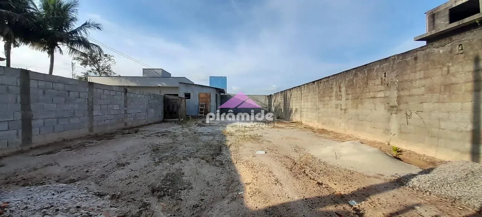 Terreno, 250 m² - Foto 5