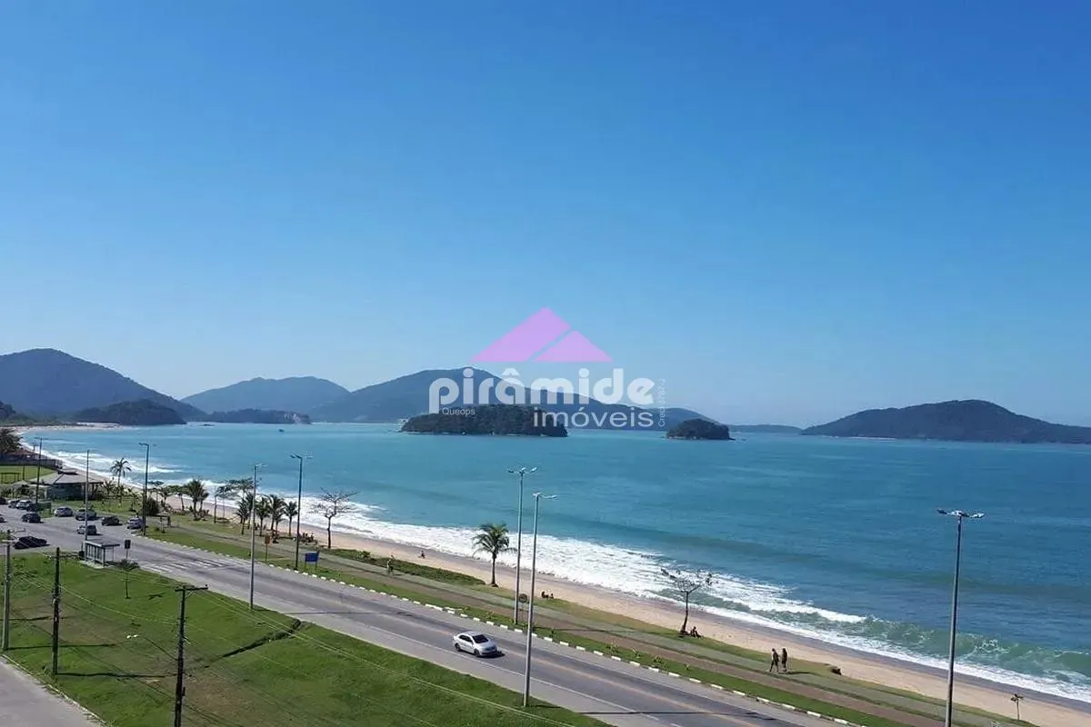 Terreno, 250 m² - Foto 15