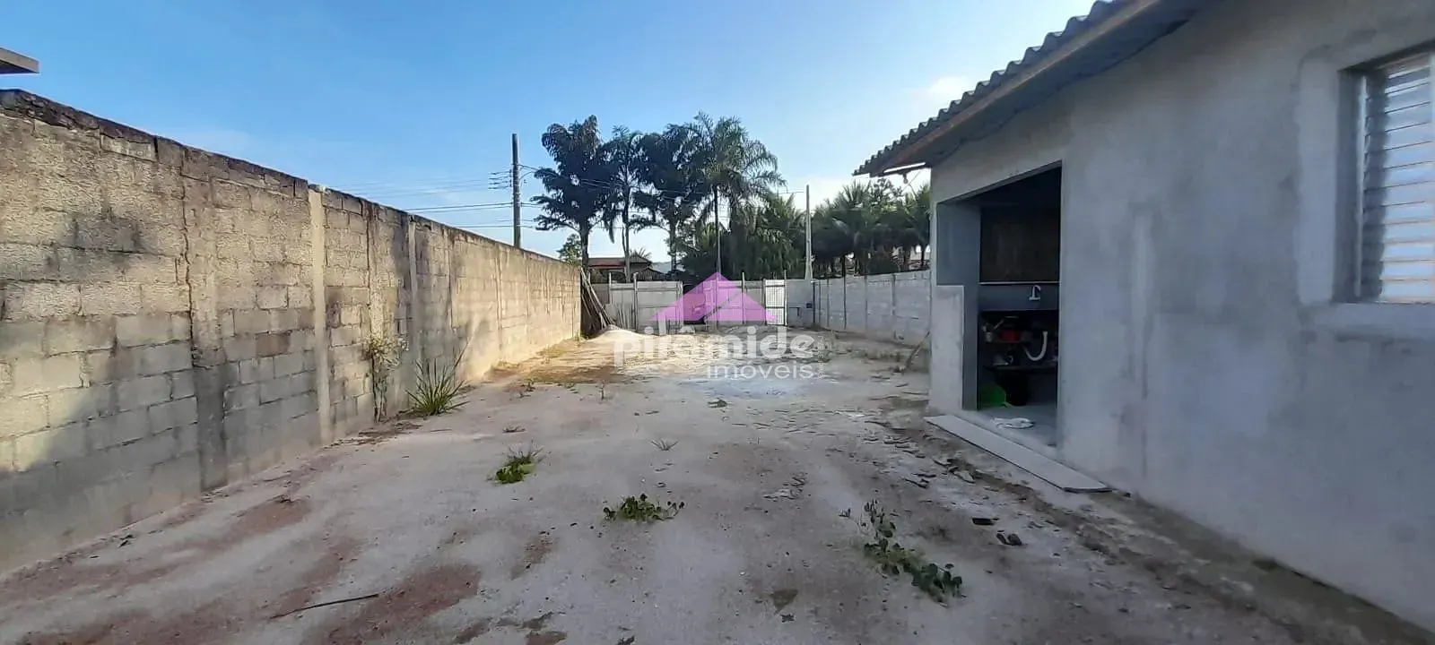 Terreno, 250 m² - Foto 7