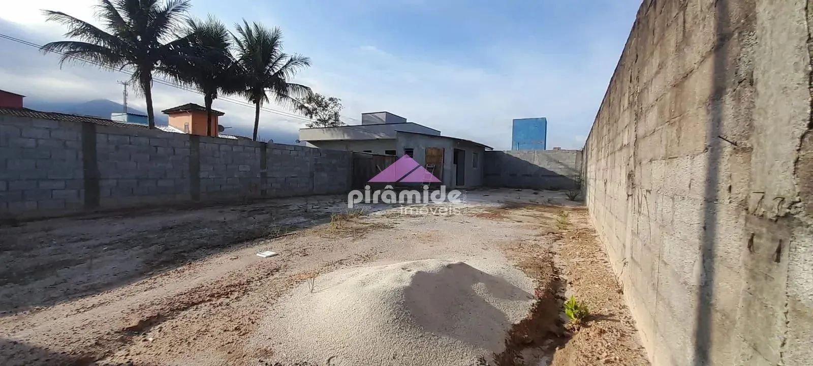 Terreno, 250 m² - Foto 9