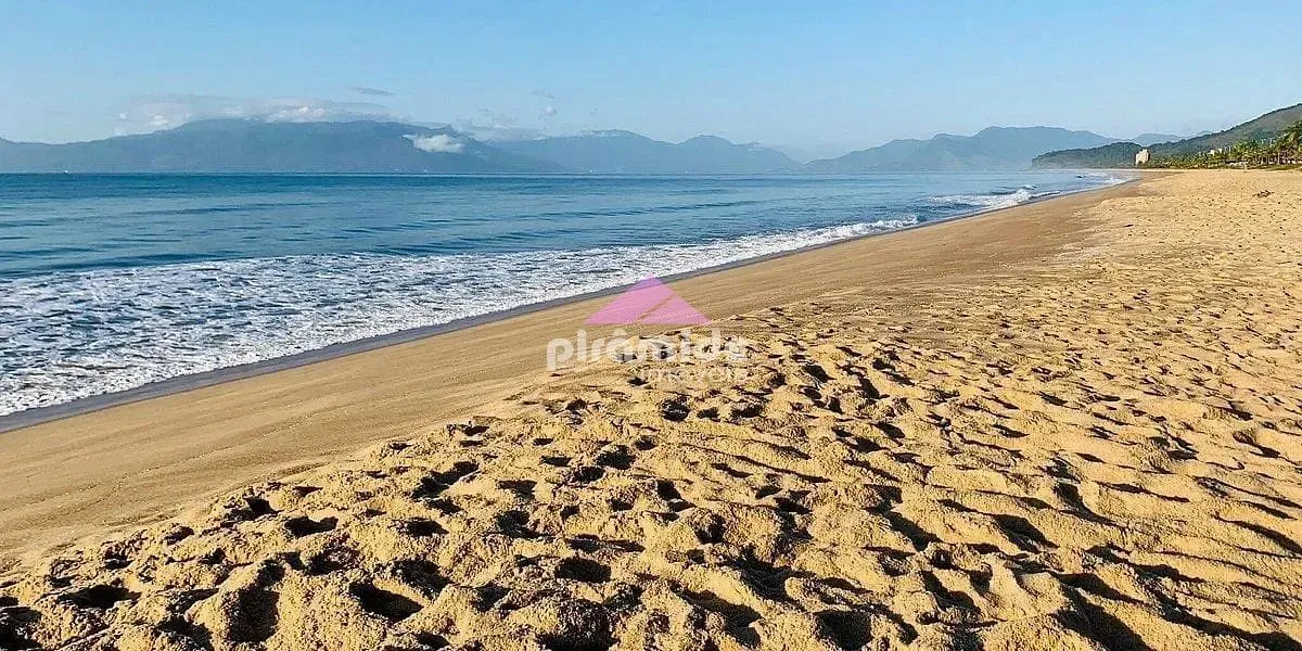 Terreno, 250 m² - Foto 11
