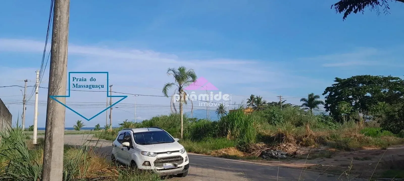 Terreno, 250 m² - Foto 10