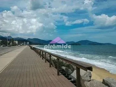 Terreno, 250 m² - Foto 14