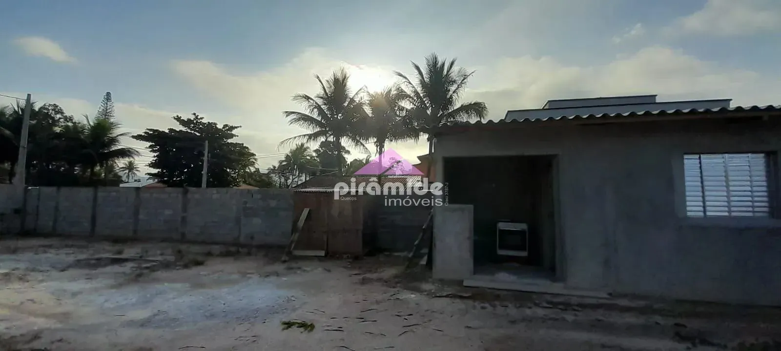 Terreno, 250 m² - Foto 6
