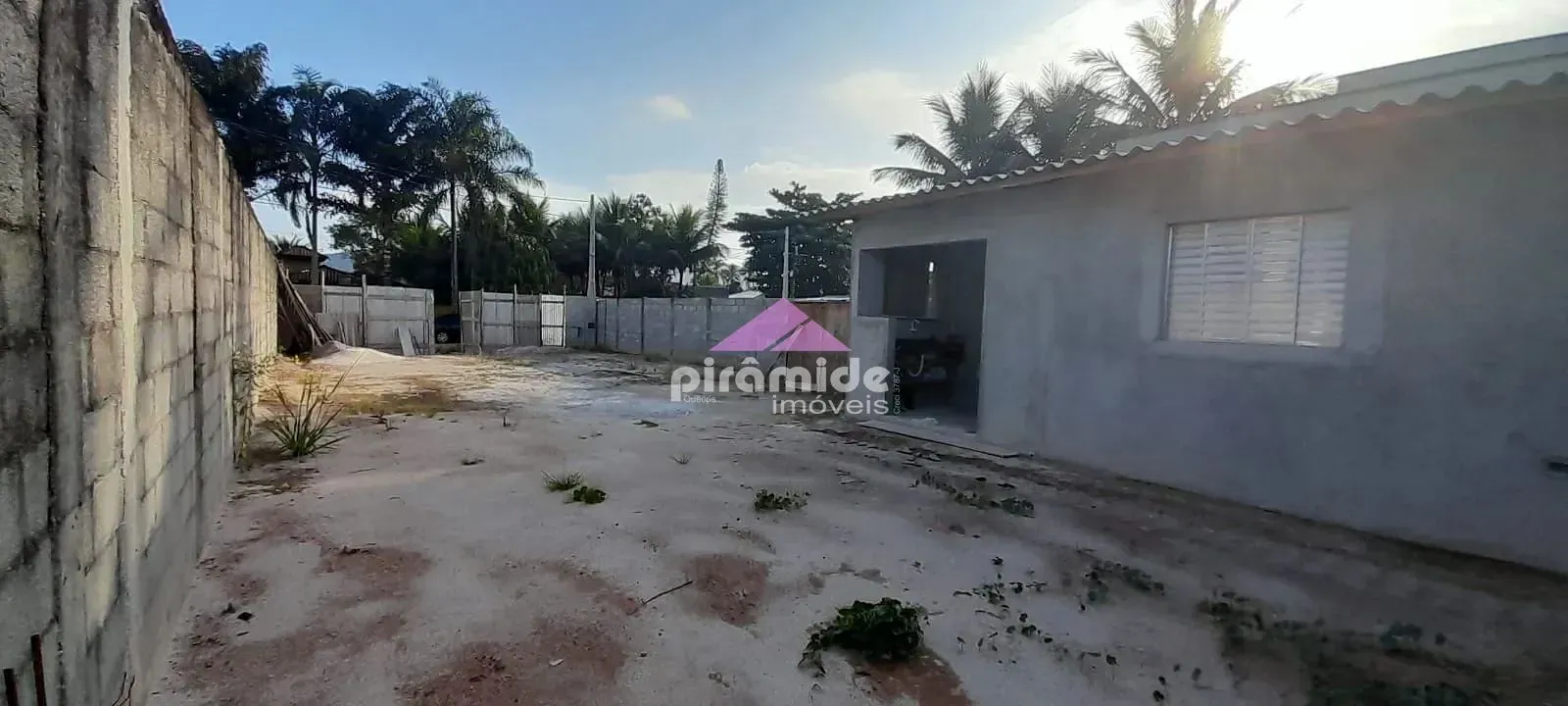 Terreno, 250 m² - Foto 4