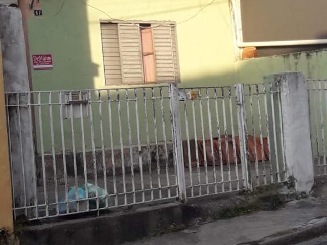 Foto do Terreno - Terreno à venda, 147 m² por R$ 530.000,00 - Tatuapé - São Paulo/SP | ZONA LESTE IMÓVEIS