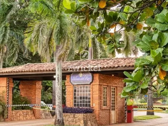 Terreno com 4475m², à venda, no bairro Área Rural de Jacuba em Arealva