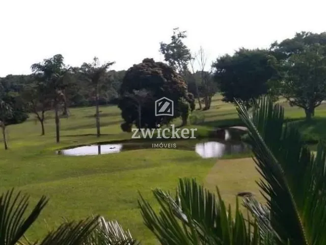 Terreno com 4475m², à venda, no bairro Área Rural de Jacuba em Arealva