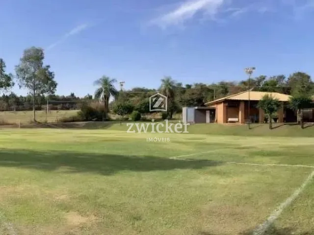 Terreno com 4475m², à venda, no bairro Área Rural de Jacuba em Arealva