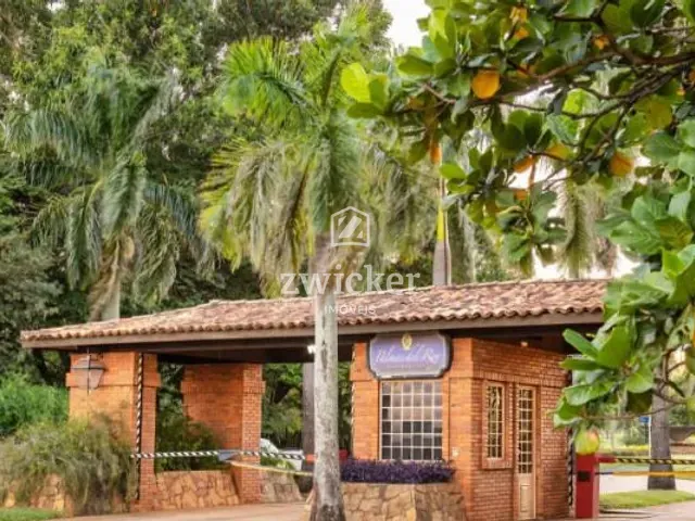 Terreno com 4475m², à venda, no bairro Área Rural de Jacuba em Arealva