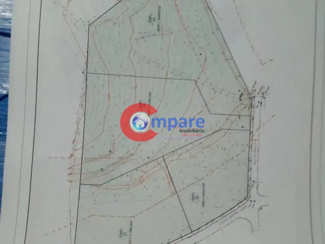 Terreno com 55000m², à venda, no bairro Jardim Bela Vista em Guarulhos
