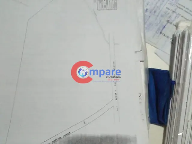 Terreno com 55000m², à venda, no bairro Jardim Bela Vista em Guarulhos