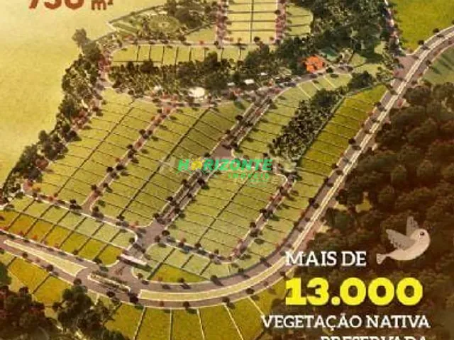 Terreno com 811m², à venda, no bairro Jardim Portugal em São José dos Campos