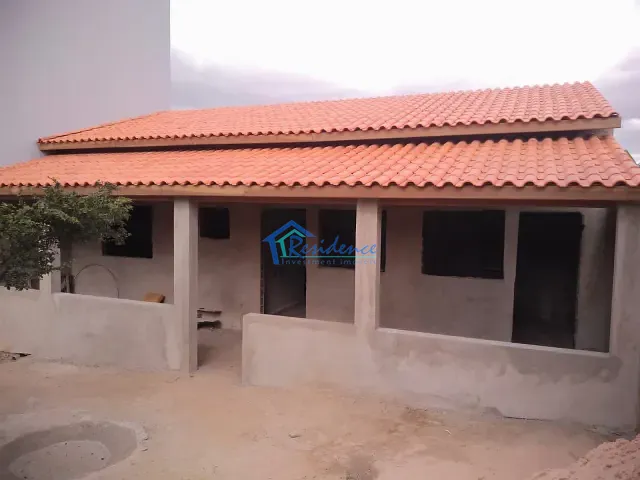 Terreno com 270m², à venda, no bairro Núcleo Residencial Professor Carlos Aldrovandi em Indaiatuba