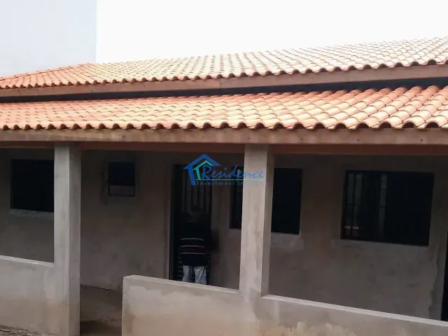 Terreno com 270m², à venda, no bairro Núcleo Residencial Professor Carlos Aldrovandi em Indaiatuba