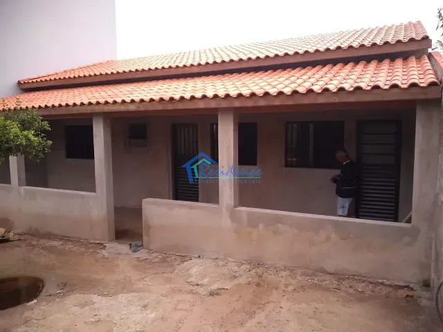 Terreno com 270m², à venda, no bairro Núcleo Residencial Professor Carlos Aldrovandi em Indaiatuba