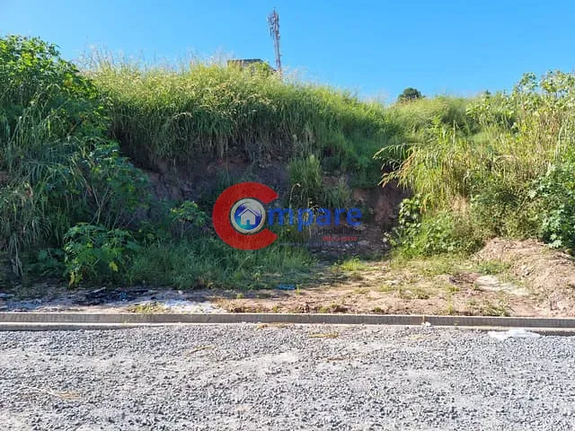 Terreno com 300m², à venda, no bairro Parque Continental II em Guarulhos