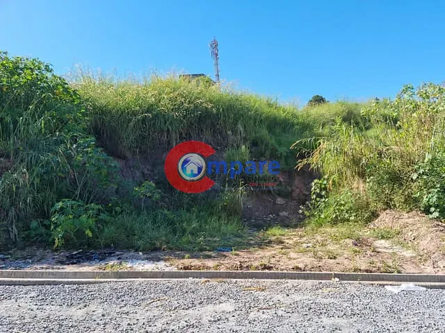 Terreno com 300m², à venda, no bairro Parque Continental II em Guarulhos