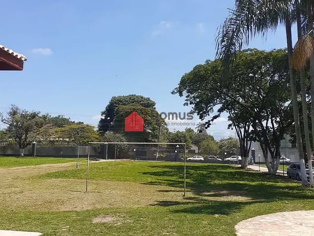 Terreno com 3000m², à venda, no bairro Chácaras Reunidas em Pindamonhangaba