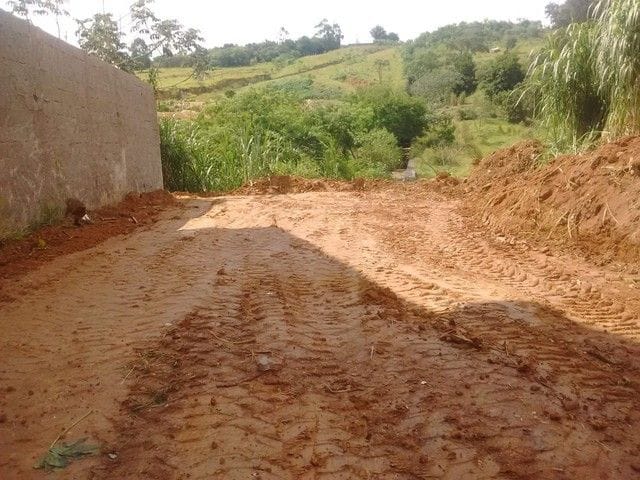 Foto do Terreno - Terreno à venda, 147 m² por R$ 119.000,00 - Jardim dos Bandeirantes - São José dos Campos/SP | INDEPENDENCE NEGOCIOS IMOBILIARIOS LTDA