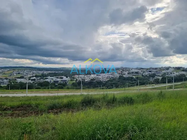Terreno com 348m², à venda, no bairro Urbanova em São José dos Campos