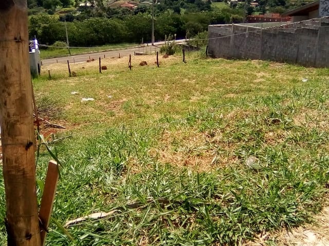 Terreno com 424m², à venda, no bairro São Gonçalo em Taubaté