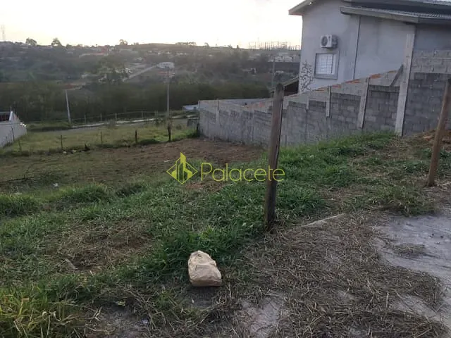Terreno com 424m², à venda, no bairro São Gonçalo em Taubaté
