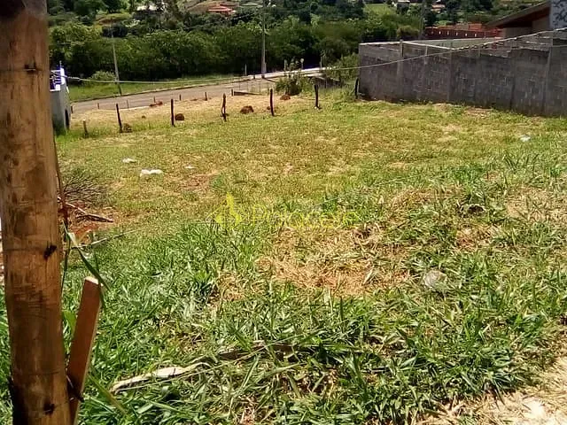Terreno com 424m², à venda, no bairro São Gonçalo em Taubaté
