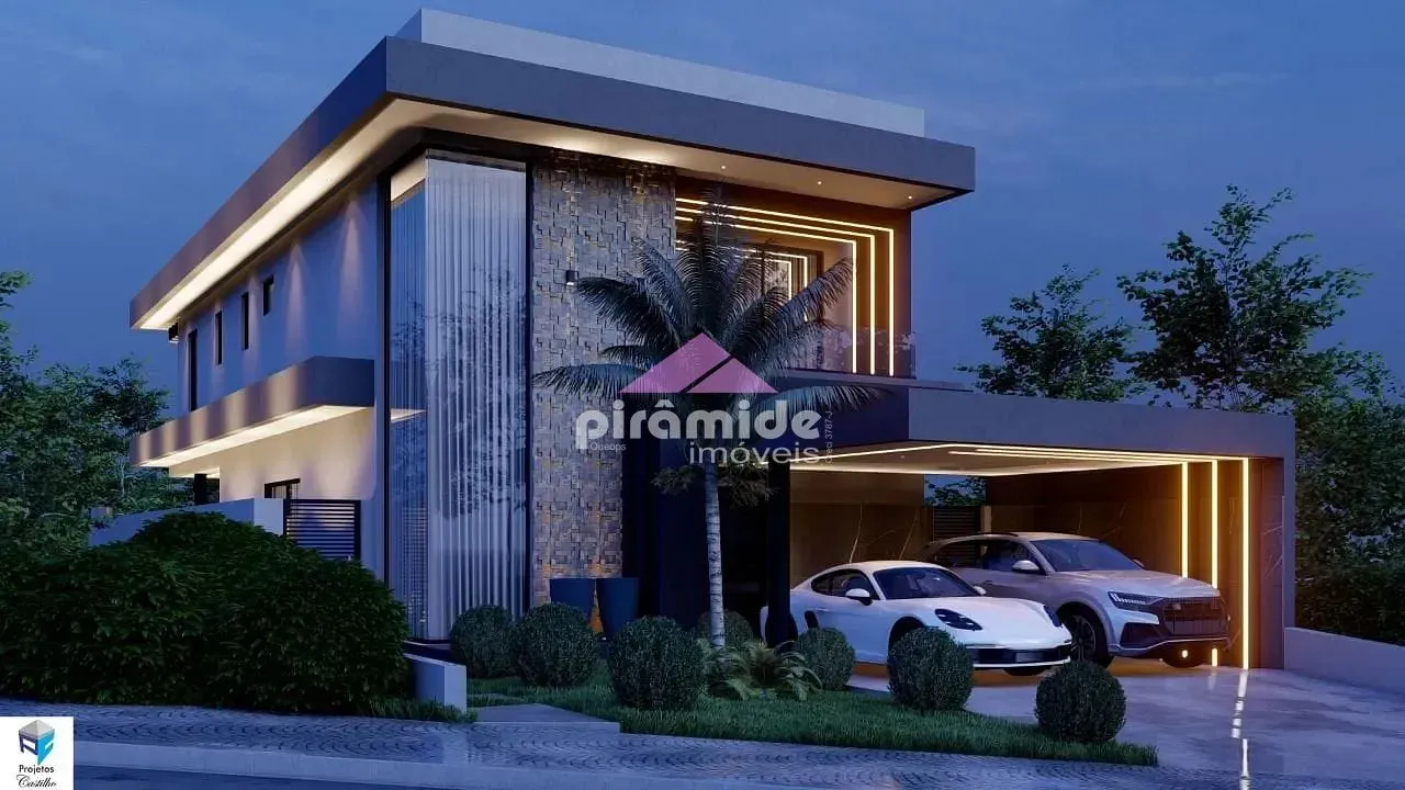 Terreno, 350 m² - Foto 10