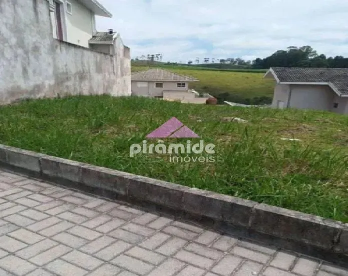 Terreno, 350 m² - Foto 5