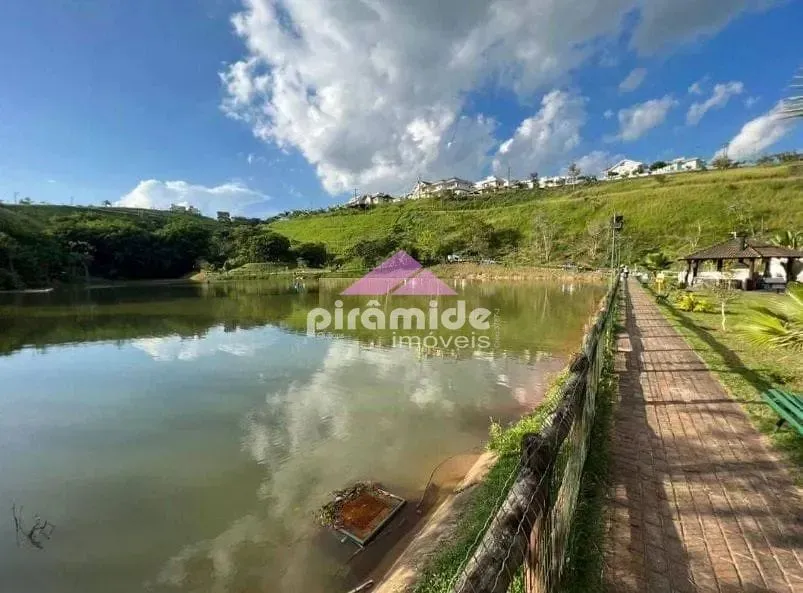 Terreno, 350 m² - Foto 6