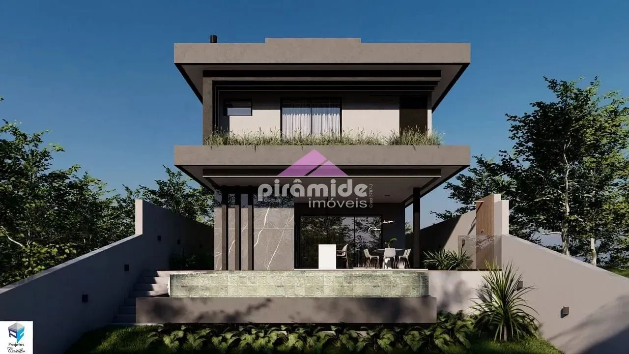 Terreno, 350 m² - Foto 8