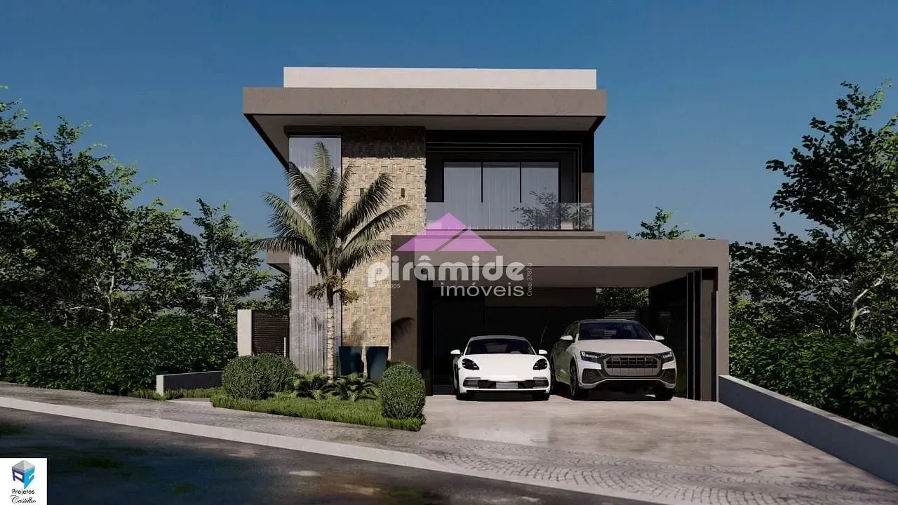 Terreno, 350 m² - Foto 1