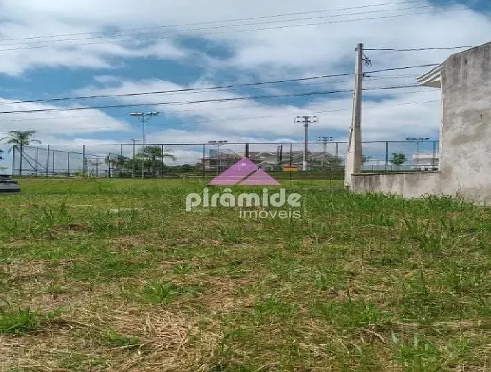 Terreno, 350 m² - Foto 7