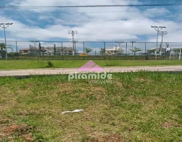 Terreno, 350 m² - Foto 3