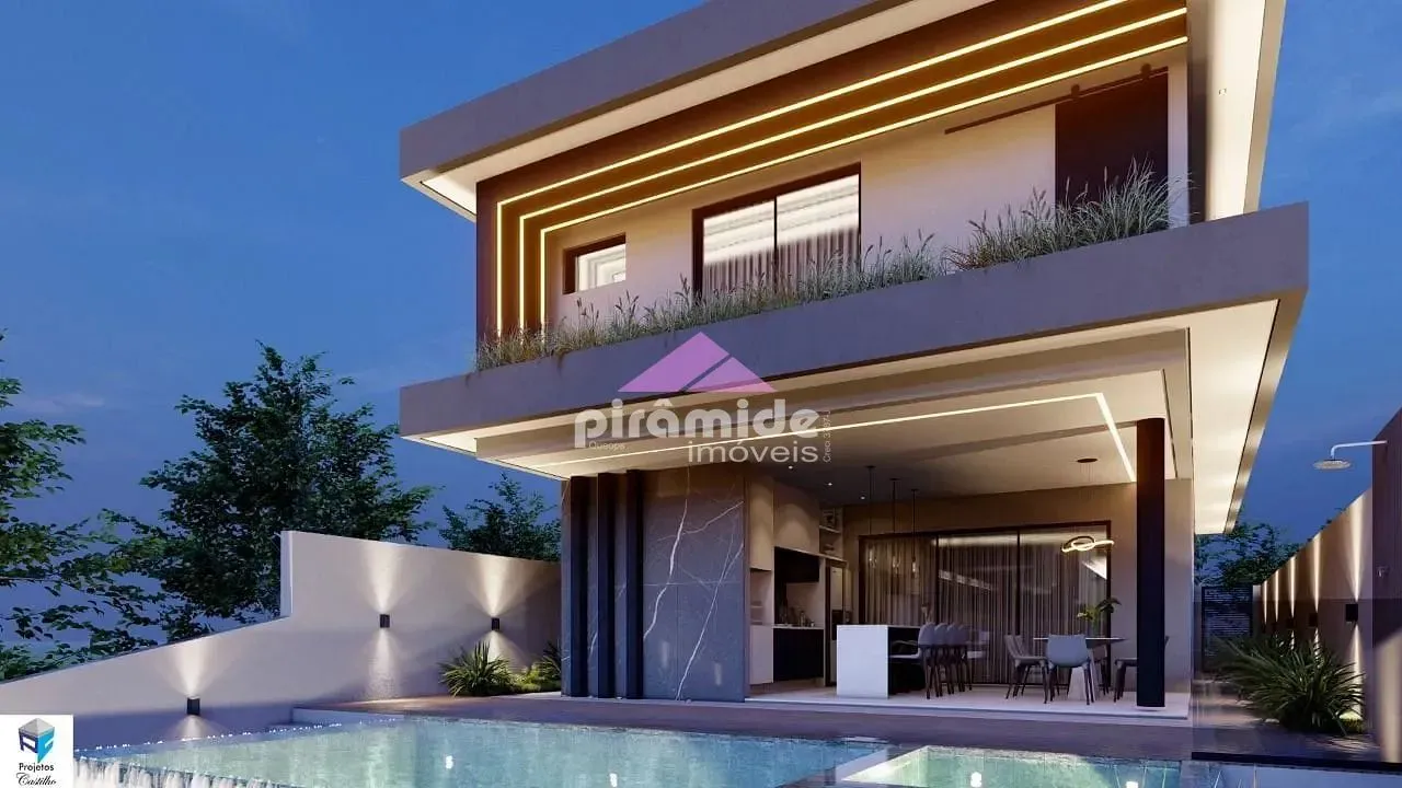 Terreno, 350 m² - Foto 9