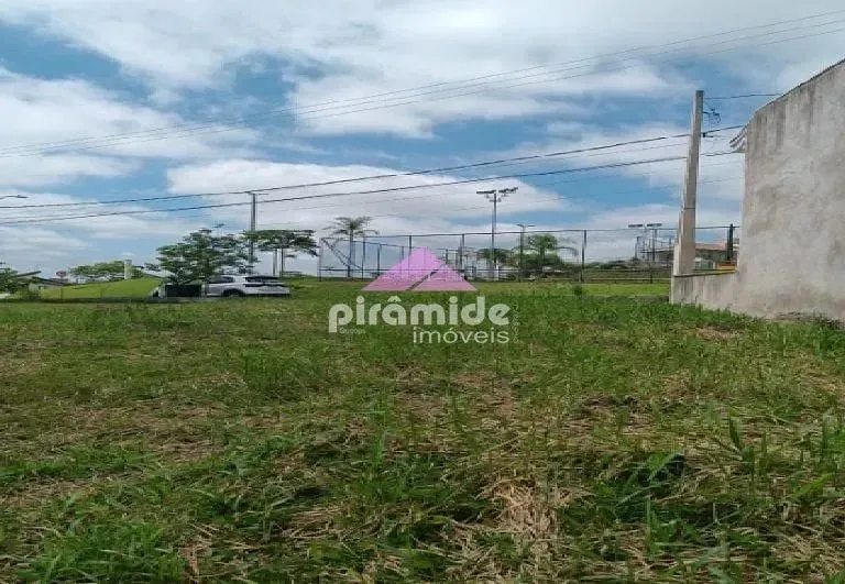 Terreno, 350 m² - Foto 4