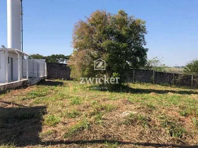 Terreno com 403m², à venda, no bairro Vila Soares em Piratininga