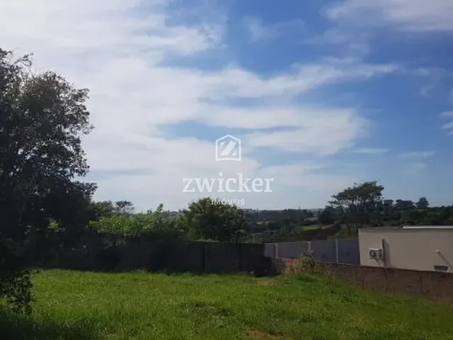 Terreno com 403m², à venda, no bairro Vila Soares em Piratininga